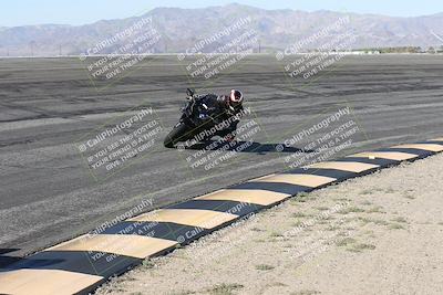 media/Nov-30-2025-TrackXperience (Sun) [[c0061d280f]]/2-Level 2/Session 2 (Bowl)/